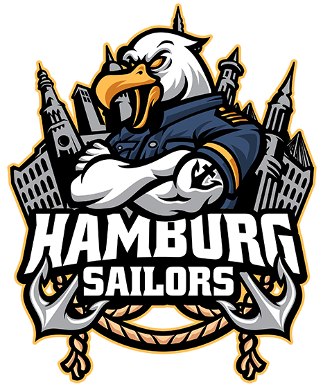 (c) Hamburg-sailors.de